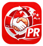 Đây là hình ảnh mô tả logo của trang web przone