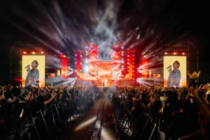 Những công cụ không thể thiếu của người làm nghề Quan hệ công chúng PR chuyên nghiệp