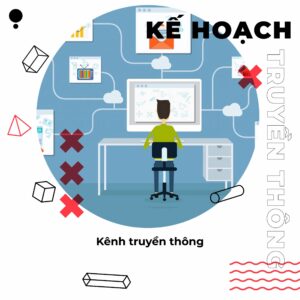 kế hoạch truyền thông