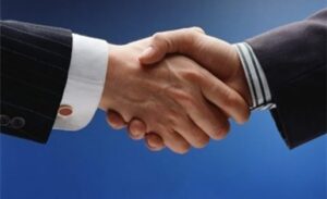 XÂY DỰNG LÒNG TIN CỦA KHÁCH HÀNG