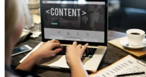 Bí quyết rèn luyện tư duy sáng tạo content hiệu quả cho người mới bắt đầu