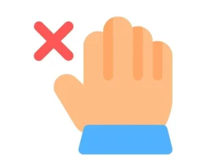 Những sai lầm cần tránh khi làm PR để content tự tìm đến