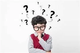 Những thắc mắc và sai lầm thường gặp của người mới bắt đầu làm PR